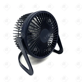 Flarx вентилятор настольный с кабелем USB