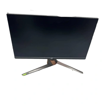 Монитор asus Rog Swift PG259QNR 360hz