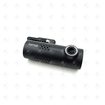 Видео регистратор 7omai smart dash cam 1s