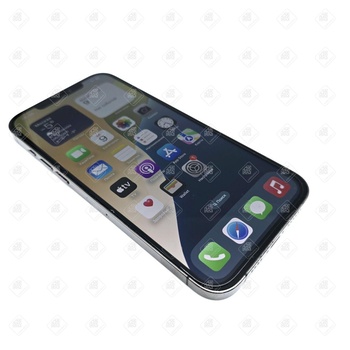 Смартфон iPhone 12 Pro Max 256 Гб