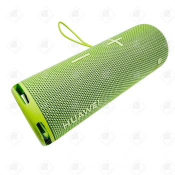 Портативная колнока  huawei sound joy 2