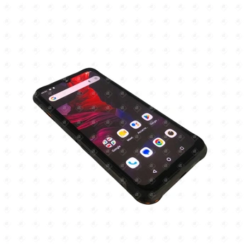 Смартфон UMIDIGI Bison 6/128 ГБ