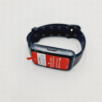 Смарт-часы Huawei Band 7