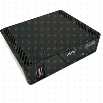 тв приставка eltex