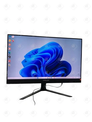 Моноблок teclast c24 air