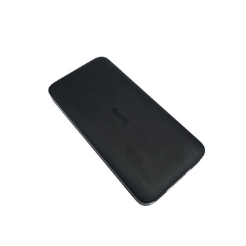 Внешний аккумулятор Xiaomi Redmi 10000mAh