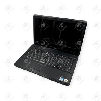 Ноутбук Lenovo g550