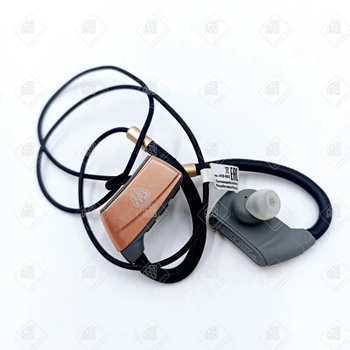Bluetooth гарнитура BY