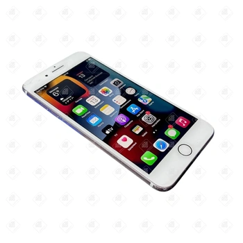 Смартфон Iphone Apple 7 plus/32