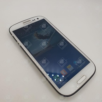 Смартфон Samsung Galaxy GT-|9300|