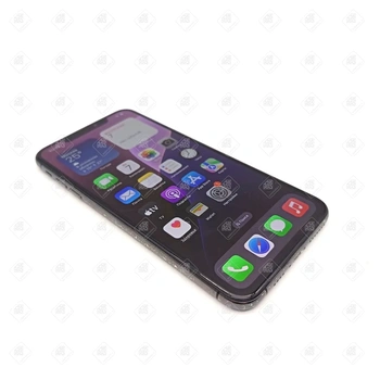 Смартфон Apple iPhone Xs Max 256 ГБ
