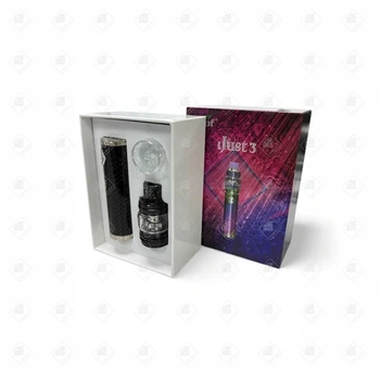 Электронная Сигарета Eleaf iJust 3