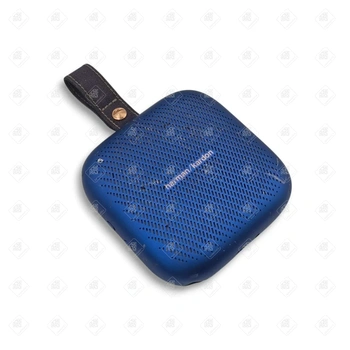 Портативная колонка Harman Kardon Neo