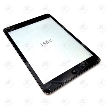 Apple iPad mini Wi-Fi+Cell 16Gb  MF450RS/A