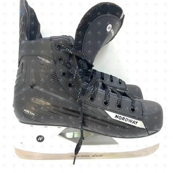 Коньки Nordway ndw 550