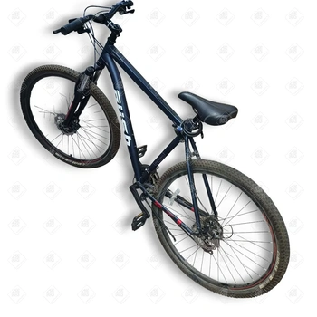 Велосипед Rush