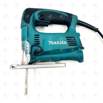 Лобзик Makita 4329