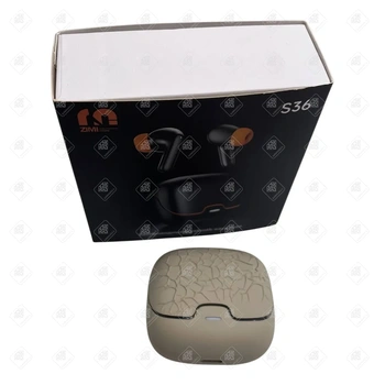 Наушники Zimi S36