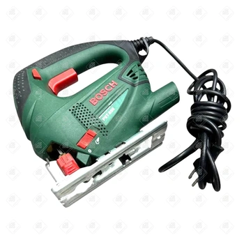 Электролобзик BOSCH PST 650