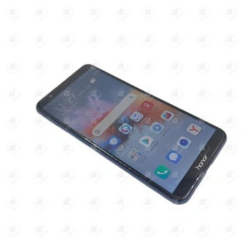 Смартфон Honor 7X 4/64