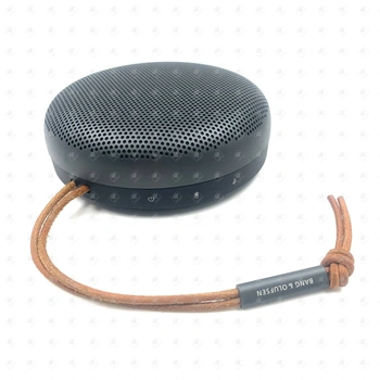 Беспроводная колонка  Bang & Olufsen Beosound A1 2nd Gen