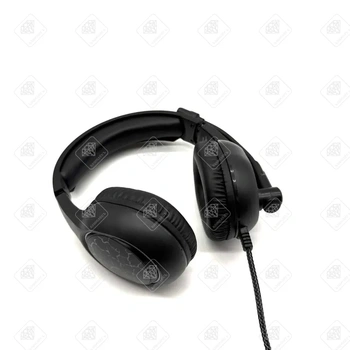 Игровые наушники OKLIK HS930G