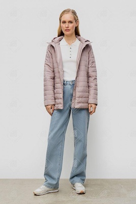 Женская куртка Baon B0323046