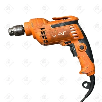 Дрель Lvaf D5-10
