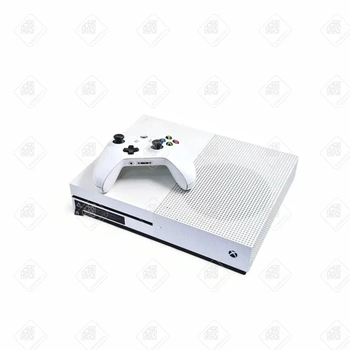 Игравая приставка XBOX ONE S 1T