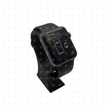 Apple Watch Series 3