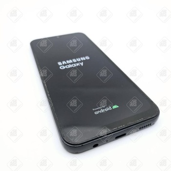 Смартфон Samsung Galaxy A14 4/64 ГБ