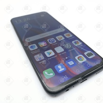 Смартфон Huawei P Smart Z 4/64