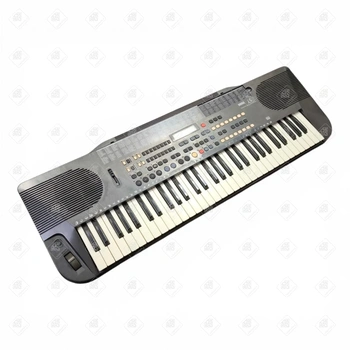 Синтезатор KORG i5S