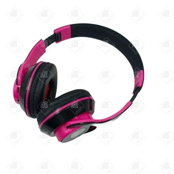 БТ наушники SG-8