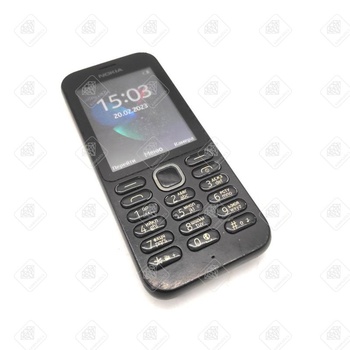 телефон Nokia RM-1137