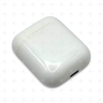 Наушники Apple Airpods 2