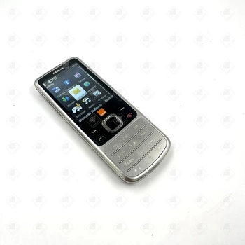 Телефон Nokia 6700-c1 