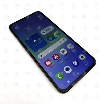 Смартфон Samsung Galaxy A36 8/256ГБ
