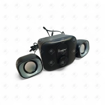 Колонки Smartbuy orion