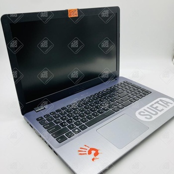 Ноутбук Asus F542U 