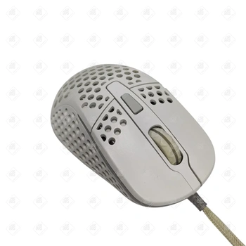 Мышь Xtrfy M4