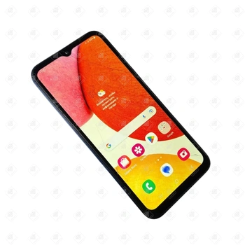 Смартфон Samsung galaxy A14 6/128
