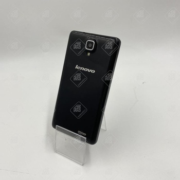 Смартфон Lenovo A536 