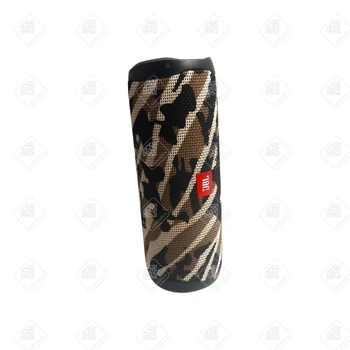 Колонка JBL FLIP 5
