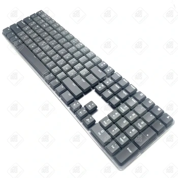 Клавиатура ОКЛИК K953X