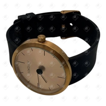 Женские часы SOKOLOV S4 606 