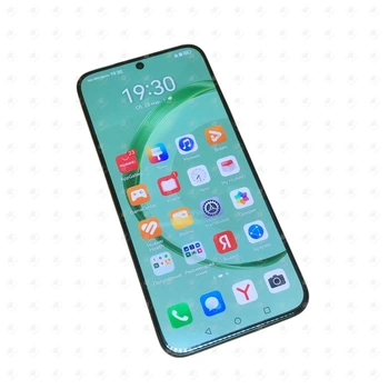 Смартфон Huawei nova 11 8/256гб