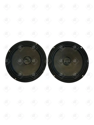 Колонки 
Apocalypse AP-MX80