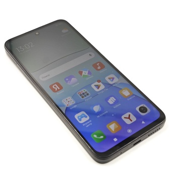 Смартфон Xiaomi Redmi 13 8/256