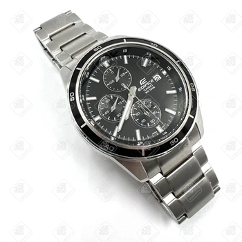 Часы casio efr- 526